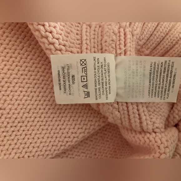 Brand new J Crew women’s sweater - Picture 7 of 10